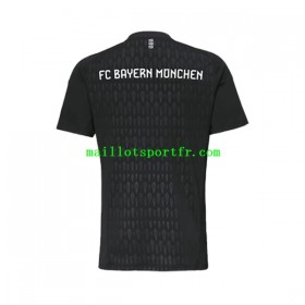 Maillot de Foot Bayern Munich Gardien Domicile 2023/24